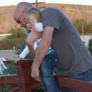 Meet your Posher, Sean